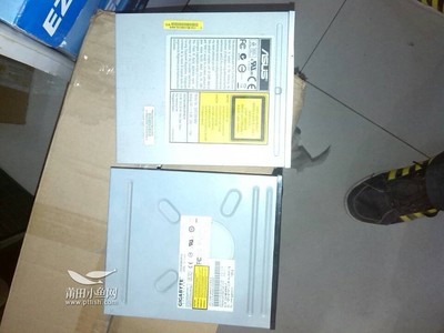 匯眾電腦4月6日繼續(xù)放價(jià) 電腦配件及周邊產(chǎn)品任你選，打印復(fù)印低至8分錢！